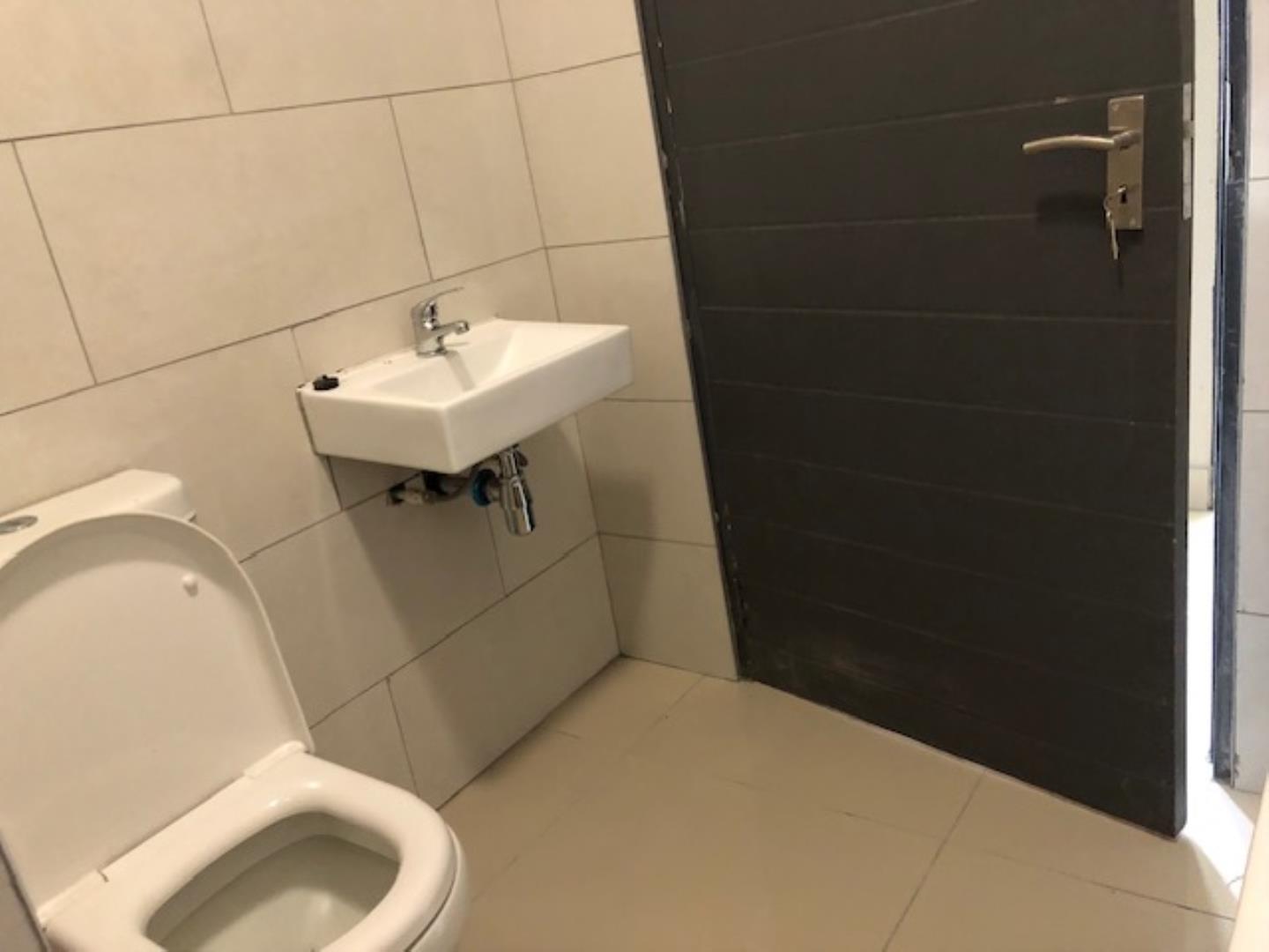 752994_IMG_3693.jpg