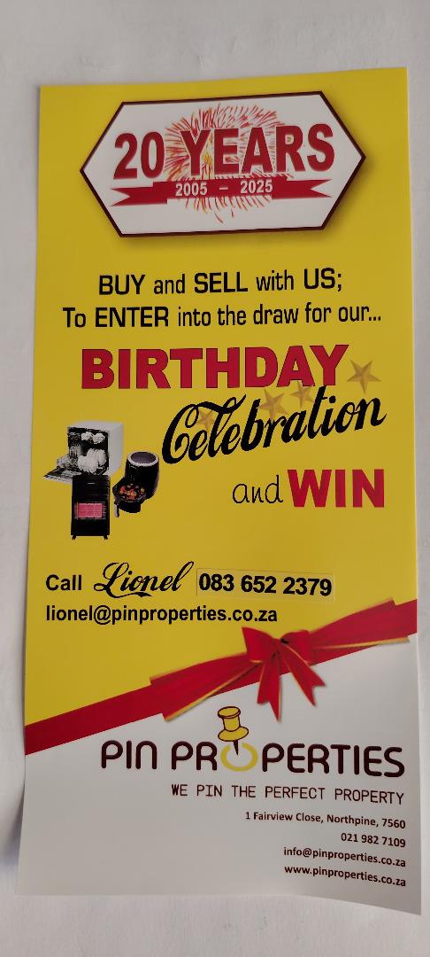 739851_20th_Birthday_Pamphlet.jpg