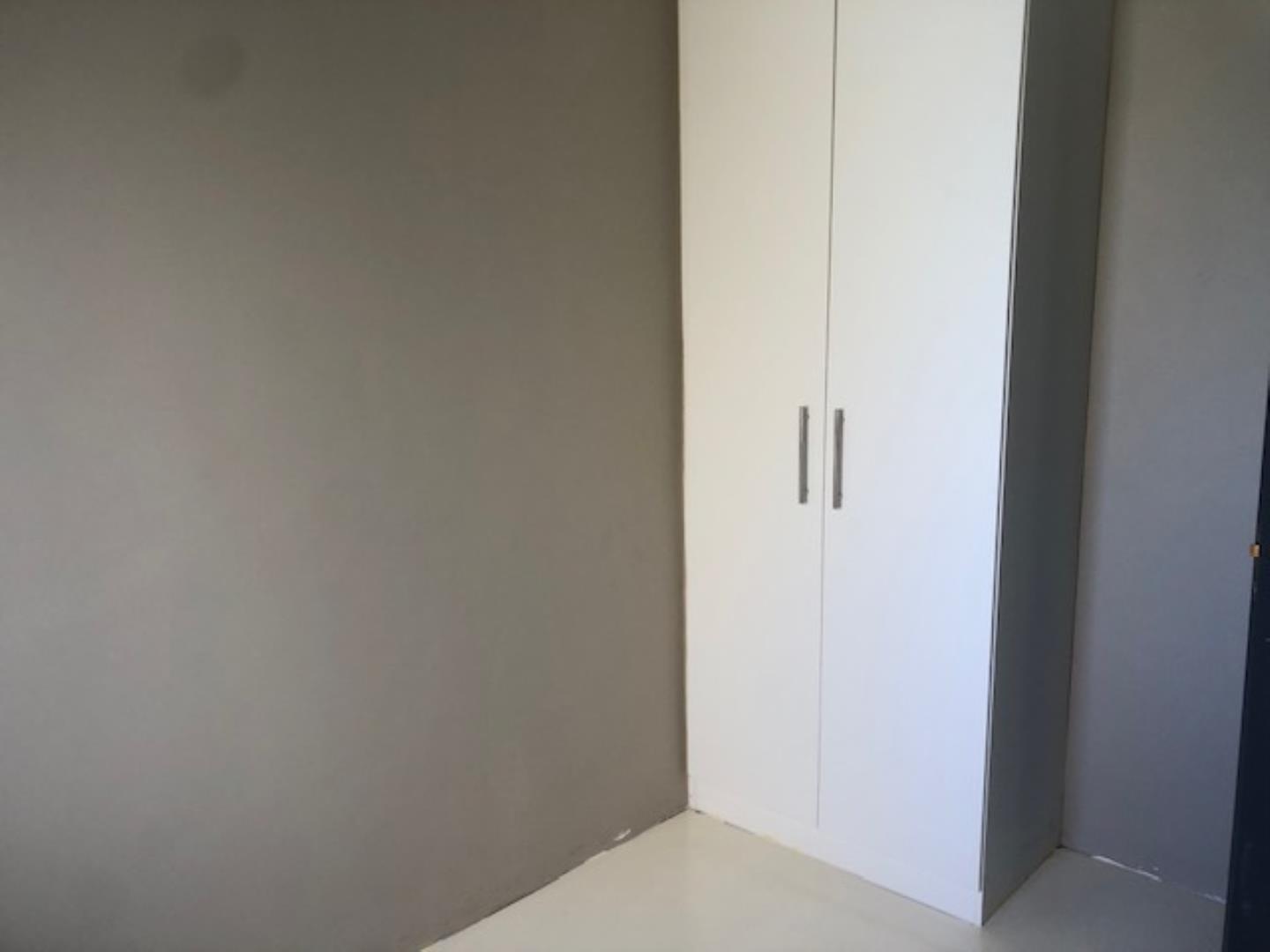 753640_IMG_4835.jpg