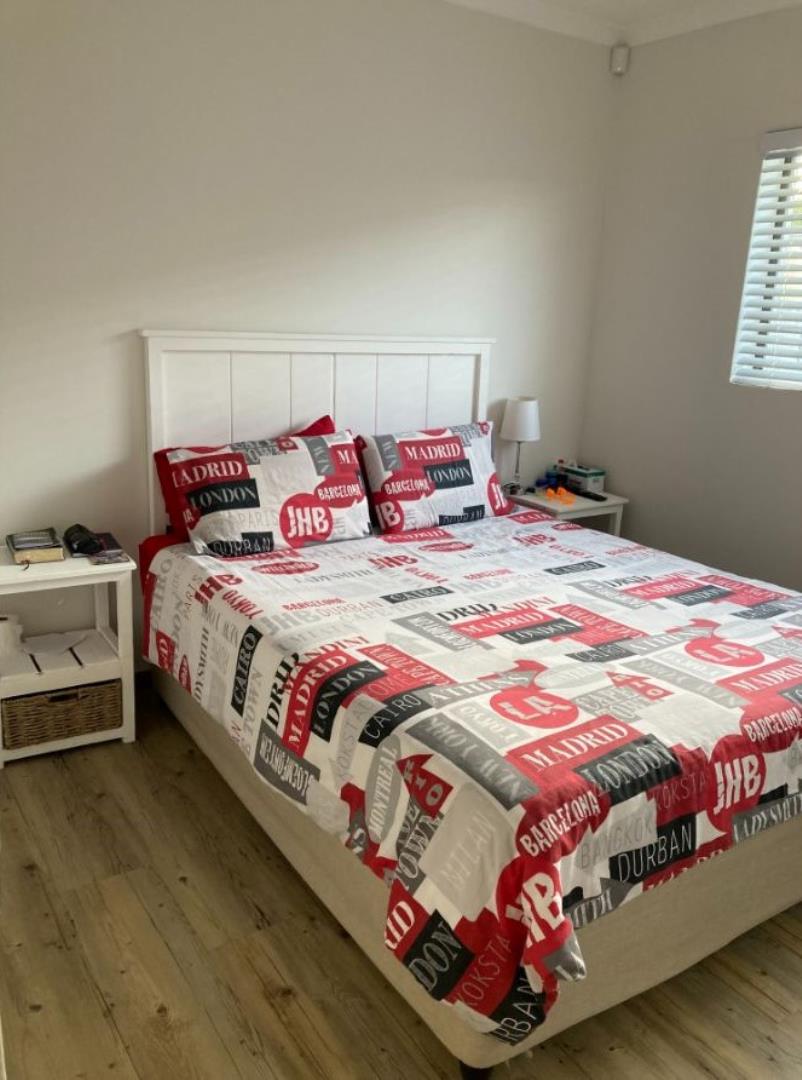 765486_Pref13682759-20-bedroom-1-16684-1668432532475.jpg